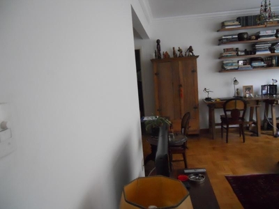 Apartamento em Jardim Paulista, São Paulo/SP de 120m² 3 quartos à venda por R$ 949.000,00