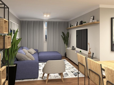 Apartamento em Jardim Paulista, São Paulo/SP de 128m² 2 quartos à venda por R$ 1.583.700,00