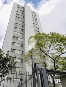 Apartamento em Jardim Paulista, São Paulo/SP de 130m² 3 quartos à venda por R$ 2.699.000,00