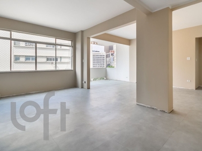 Apartamento em Jardim Paulista, São Paulo/SP de 151m² 3 quartos à venda por R$ 1.839.000,00