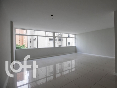 Apartamento em Jardim Paulista, São Paulo/SP de 151m² 3 quartos à venda por R$ 1.889.000,00