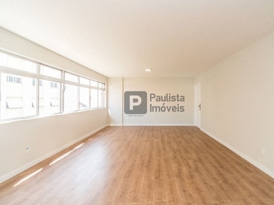 Apartamento em Jardim Paulista, São Paulo/SP de 158m² 3 quartos à venda por R$ 1.809.000,00