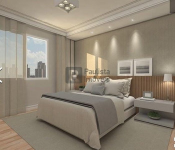 Apartamento em Jardim Paulista, São Paulo/SP de 163m² 3 quartos à venda por R$ 2.489.000,00