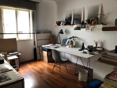 Apartamento em Jardim Paulista, São Paulo/SP de 178m² 3 quartos à venda por R$ 1.949.000,00