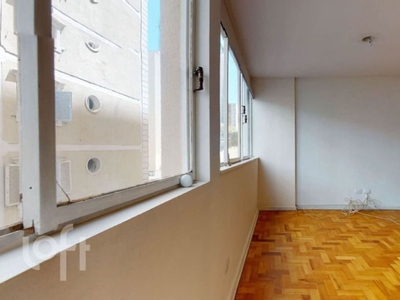 Apartamento em Jardim Paulista, São Paulo/SP de 81m² 2 quartos à venda por R$ 1.029.000,00