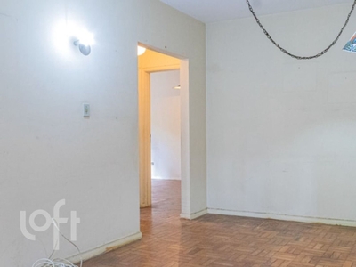 Apartamento em Jardim Paulista, São Paulo/SP de 84m² 2 quartos à venda por R$ 921.000,00
