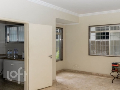 Apartamento em Jardim Paulista, São Paulo/SP de 90m² 2 quartos à venda por R$ 979.000,00