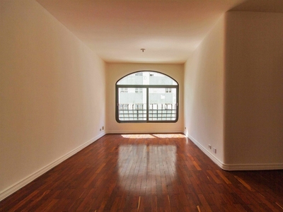 Apartamento em Jardim Paulista, São Paulo/SP de 98m² 3 quartos à venda por R$ 1.149.000,00