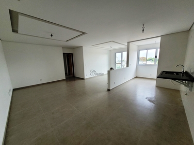 Apartamento em Jardim Pedroso, Indaiatuba/SP de 92m² 3 quartos à venda por R$ 660.000,00 ou para locação R$ 2.300,00/mes