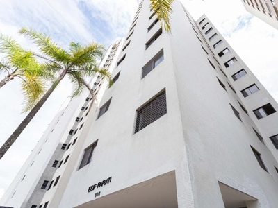 Apartamento em Jardim Peri, São Paulo/SP de 140m² 3 quartos à venda por R$ 1.299.000,00