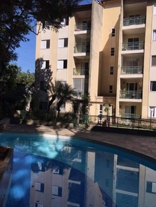 Apartamento em Jardim Peri, São Paulo/SP de 51m² 2 quartos à venda por R$ 253.800,00