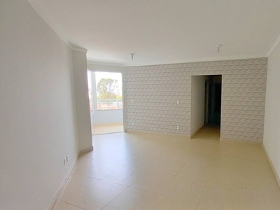Apartamento em Jardim Pérola, Birigüi/SP de 89m² 3 quartos à venda por R$ 399.000,00