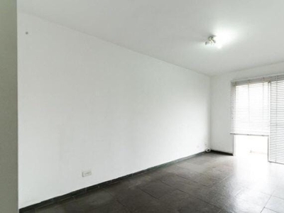 Apartamento em Jardim Petrópolis, São Paulo/SP de 67m² 3 quartos à venda por R$ 479.000,00