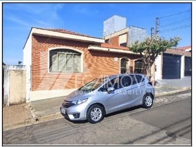 Apartamento em Jardim Piratininga, Limeira/SP de 171m² 3 quartos à venda por R$ 361.850,00