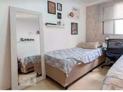 Apartamento em Jardim Piratininga, São Paulo/SP de 50m² 1 quartos à venda por R$ 239.000,00