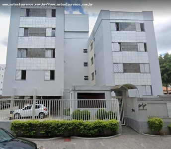 Apartamento em Jardim Pitangueiras I, Jundiaí/SP de 10m² 3 quartos à venda por R$ 277.000,00