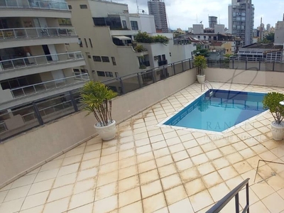 Apartamento em Jardim Praiano, Guarujá/SP de 84m² 3 quartos à venda por R$ 379.000,00