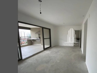 Apartamento em Jardim Prainha, São Paulo/SP de 137m² 3 quartos à venda por R$ 2.199.000,00