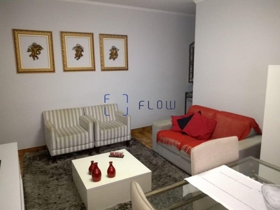 Apartamento em Jardim Previdência, São Paulo/SP de 0m² 2 quartos à venda por R$ 354.000,00