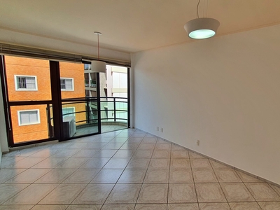 Apartamento em Jardim Proença, Campinas/SP de 83m² 3 quartos à venda por R$ 499.000,00 ou para locação R$ 1.800,00/mes