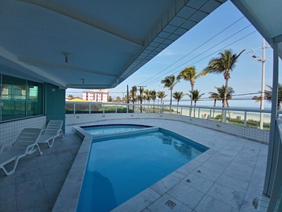 Apartamento em Jardim Real, Praia Grande/SP de 79m² 2 quartos à venda por R$ 391.200,85