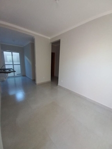Apartamento em Jardim Santa Adélia, São Paulo/SP de 43m² 2 quartos à venda por R$ 244.000,00