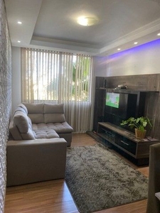 Apartamento em Jardim Santa Efigênia, São Paulo/SP de 66m² 3 quartos à venda por R$ 363.000,00