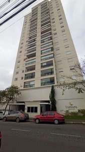 Apartamento em Jardim Santa Helena, Suzano/SP de 100m² 2 quartos à venda por R$ 699.000,00