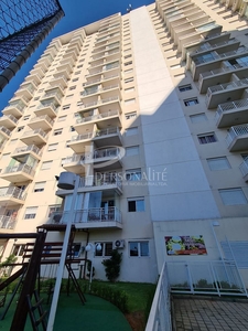 Apartamento em Jardim Santa Terezinha (Zona Leste), São Paulo/SP de 33m² 1 quartos à venda por R$ 244.000,00