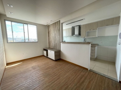 Apartamento em Jardim Santa Terezinha (Zona Leste), São Paulo/SP de 45m² 2 quartos à venda por R$ 258.000,00
