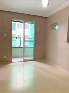 Apartamento em Jardim Santa Terezinha (Zona Leste), São Paulo/SP de 47m² 2 quartos à venda por R$ 244.000,00