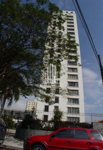 Apartamento em Jardim Santo Amaro, São Paulo/SP de 336m² 4 quartos à venda por R$ 1.799.000,00
