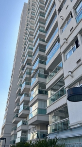 Apartamento em Jardim Santo Amaro, São Paulo/SP de 46m² 1 quartos à venda por R$ 587.000,00