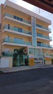 Apartamento em Jardim Santo Antônio, Jaguariúna/SP de 120m² 3 quartos à venda por R$ 538.000,00