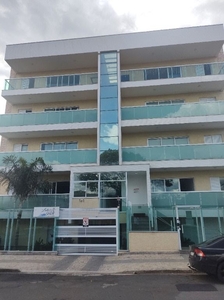 Apartamento em Jardim Santo Antônio, Jaguariúna/SP de 120m² 3 quartos à venda por R$ 809.000,00