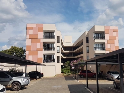 Apartamento em Jardim Santo Antônio, Jaguariúna/SP de 71m² 2 quartos à venda por R$ 399.000,00
