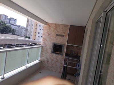 Apartamento em Jardim Satélite, São José dos Campos/SP de 0m² 2 quartos à venda por R$ 509.000,00