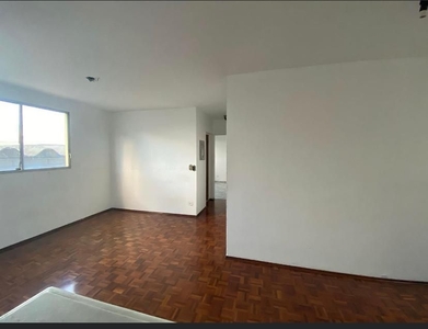 Apartamento em Jardim Satélite, São José dos Campos/SP de 75m² 3 quartos à venda por R$ 279.000,00