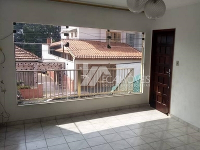 Apartamento em Jardim São Caetano, São Caetano do Sul/SP de 161m² 2 quartos à venda por R$ 624.400,00