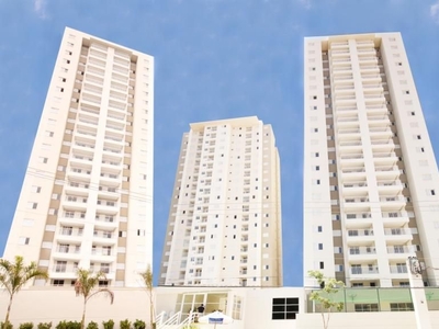 Apartamento em Jardim São Caetano, São Caetano do Sul/SP de 87m² 3 quartos à venda por R$ 698.000,00