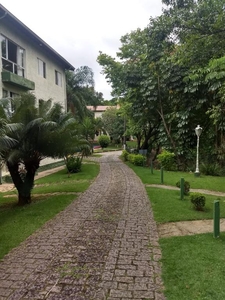 Apartamento em Jardim São Francisco, Jaguariúna/SP de 78m² 3 quartos à venda por R$ 369.000,00