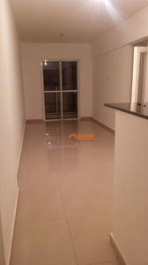 Apartamento em Jardim São Jorge, Guarulhos/SP de 51m² 2 quartos à venda por R$ 348.000,00