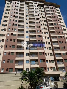 Apartamento em Jardim São Luiz, Ribeirão Preto/SP de 10m² 3 quartos à venda por R$ 469.000,00