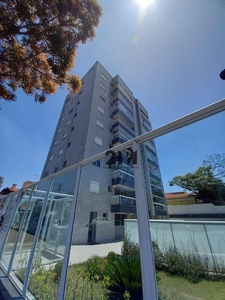 Apartamento em Jardim São Paulo(Zona Norte), São Paulo/SP de 100m² 2 quartos à venda por R$ 999.000,00
