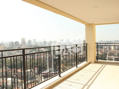 Apartamento em Jardim São Paulo(Zona Norte), São Paulo/SP de 92m² 3 quartos à venda por R$ 1.288.000,00