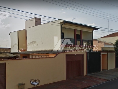 Apartamento em Jardim Soljumar, Sertãozinho/SP de 350m² 3 quartos à venda por R$ 582.151,00