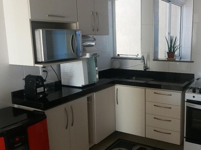 Apartamento em Jardim Sônia, Jaguariúna/SP de 80m² 2 quartos à venda por R$ 349.000,00