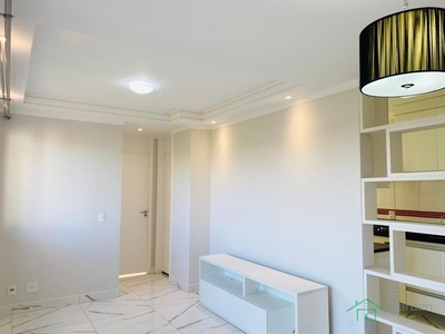 Apartamento em Jardim Sul, São José dos Campos/SP de 0m² 2 quartos à venda por R$ 329.000,00