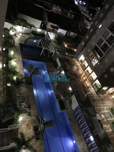 Apartamento em Jardim Sul, São José dos Campos/SP de 75m² 2 quartos à venda por R$ 489.000,00