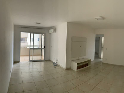 Apartamento em Jardim Sul, São José dos Campos/SP de 90m² 3 quartos à venda por R$ 454.000,00